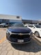 2024 Chevrolet Trax 1.2 Lt At
