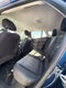 2024 Chevrolet Trax 1.2 Lt At