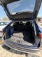 2024 Chevrolet Trax 1.2 Lt At