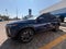 2024 Chevrolet Trax 1.2 Lt At