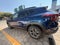2024 Chevrolet Trax 1.2 Lt At