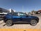 2024 Chevrolet Trax 1.2 Lt At