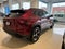 2024 Chevrolet Trax 1.2 Rs At