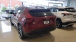 2024 Chevrolet Trax 1.2 Rs At