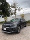 2021 Kia Niro 1.6 EX Híbrido Piel At