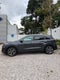 2021 Kia Niro 1.6 EX Híbrido Piel At