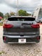 2021 Kia Niro 1.6 EX Híbrido Piel At