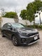 2021 Kia Niro 1.6 EX Híbrido Piel At
