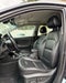 2021 Kia Niro 1.6 EX Híbrido Piel At