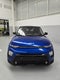 2022 Kia Soul 1.6 LX At