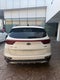 2021 Kia Sportage 2.4 SXL Piel At