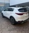 2021 Kia Sportage 2.4 SXL Piel At