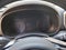 2021 Kia Sportage 2.4 SXL Piel At
