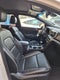 2021 Kia Sportage 2.4 SXL Piel At