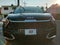 2023 Kia Sportage 2.5 Ex Pack At