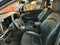 2023 Kia Sportage 2.5 Ex Pack At