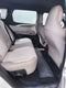 2025 BYD Song Pro 1.5 Dm-i Fwd At