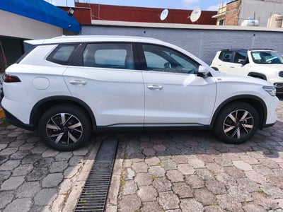 2025 BYD Song Pro 1.5 Dm-i Fwd At