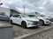 2026 BYD King 1.5 Dm-i Phev-Hev At