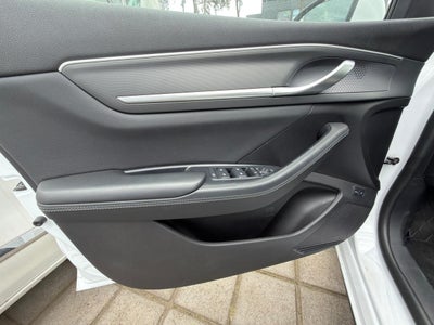 2026 BYD King 1.5 Dm-i Phev-Hev At