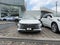 2026 BYD King 1.5 Dm-i Phev-Hev At