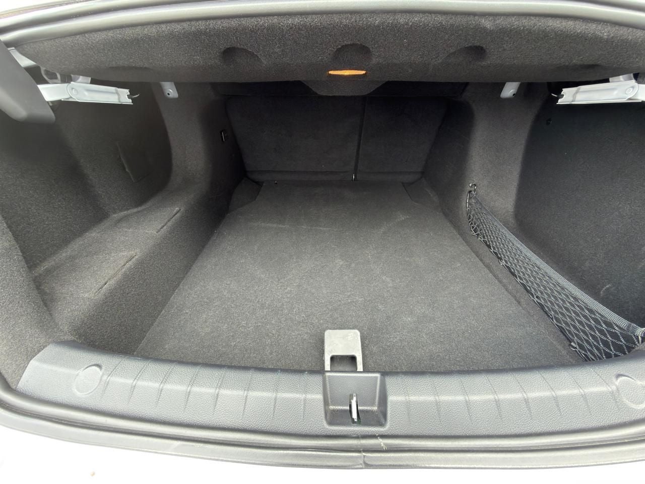 2026 BYD King 1.5 Dm-i Phev-Hev At