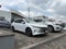 2026 BYD King 1.5 Dm-i Phev-Hev At