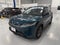 2025 BYD Yuan Pro EV At