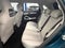 2025 BYD Yuan Pro EV At