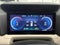 2025 BYD Yuan Pro EV At