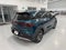 2025 BYD Yuan Pro EV At