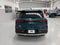 2025 BYD Yuan Pro EV At