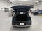 2025 BYD Yuan Pro EV At