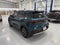 2025 BYD Yuan Pro EV At