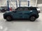 2025 BYD Yuan Pro EV At