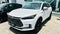 2023 BYD Tang Tang EV At