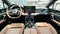 2023 BYD Tang Tang EV At