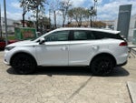 2023 BYD Tang Tang EV At