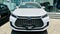 2023 BYD Tang Tang EV At