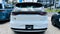 2023 BYD Tang Tang EV At
