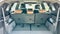 2023 BYD Tang Tang EV At