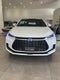 2023 BYD Tang Tang EV At