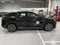 2025 BYD Sealion 7 Awd Eléctrico At