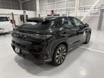 2025 BYD Sealion 7 Awd Eléctrico At
