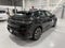 2025 BYD Sealion 7 Awd Eléctrico At