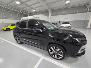 2024 JAC ESEI Electrica 4 Pro At