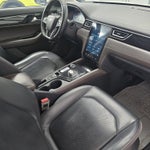 2022 JAC J7 EJ7 Electrico 50 Kw