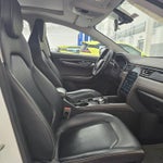 2022 JAC J7 EJ7 Electrico 50 Kw