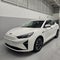 2022 JAC J7 EJ7 Electrico 50 Kw