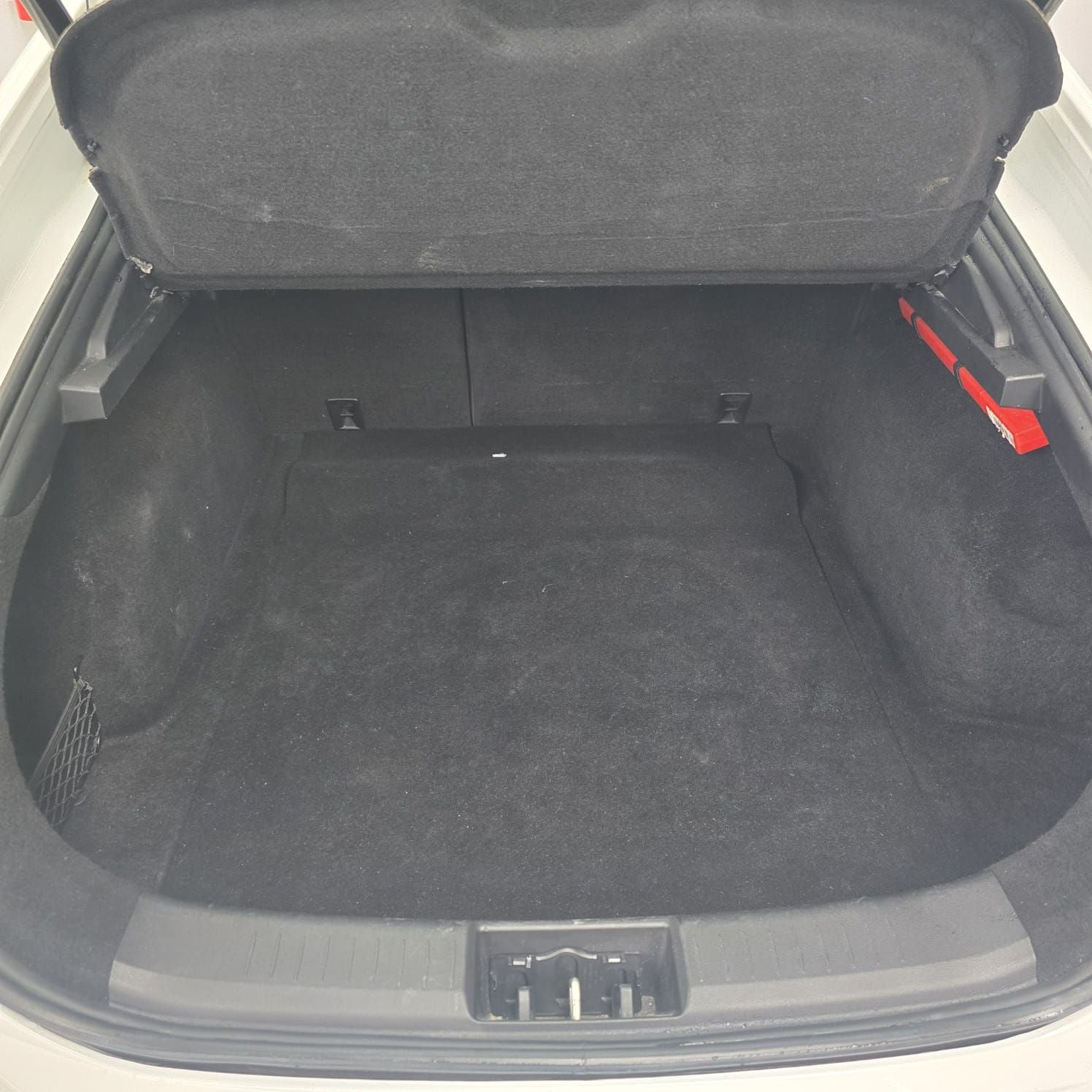 2022 JAC J7 EJ7 Electrico 50 Kw